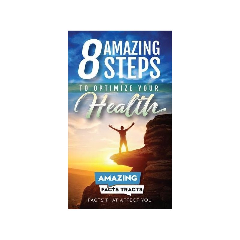 8 Amazing Steps to Optimise Your Health Tracts (100)