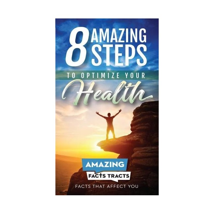 8 Amazing Steps to Optimise Your Health Tracts (100)