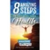 8 Amazing Steps to Optimise Your Health Tracts (100)
