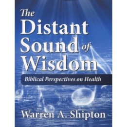 Distant Sound of Wisdom