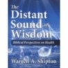 Distant Sound of Wisdom