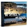 Be Still My Soul