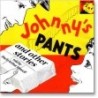 Johnny's Pants and other stories from Uncle Arthur CD