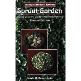 Sprout Garden