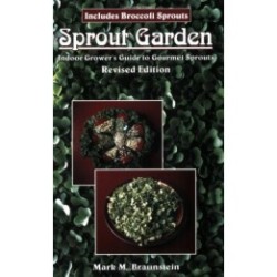 Sprout Garden
