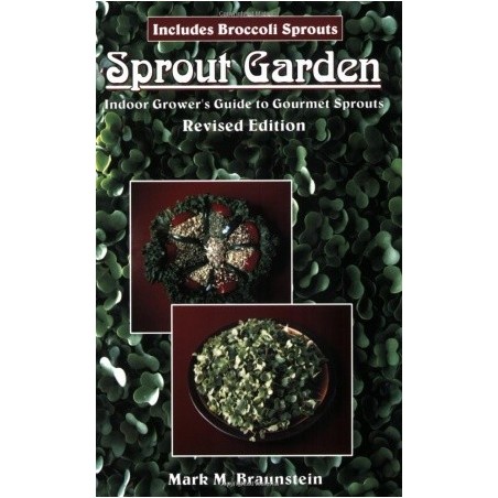 Sprout Garden