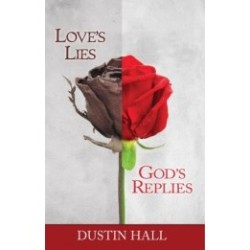 Love's Lies God's Replies