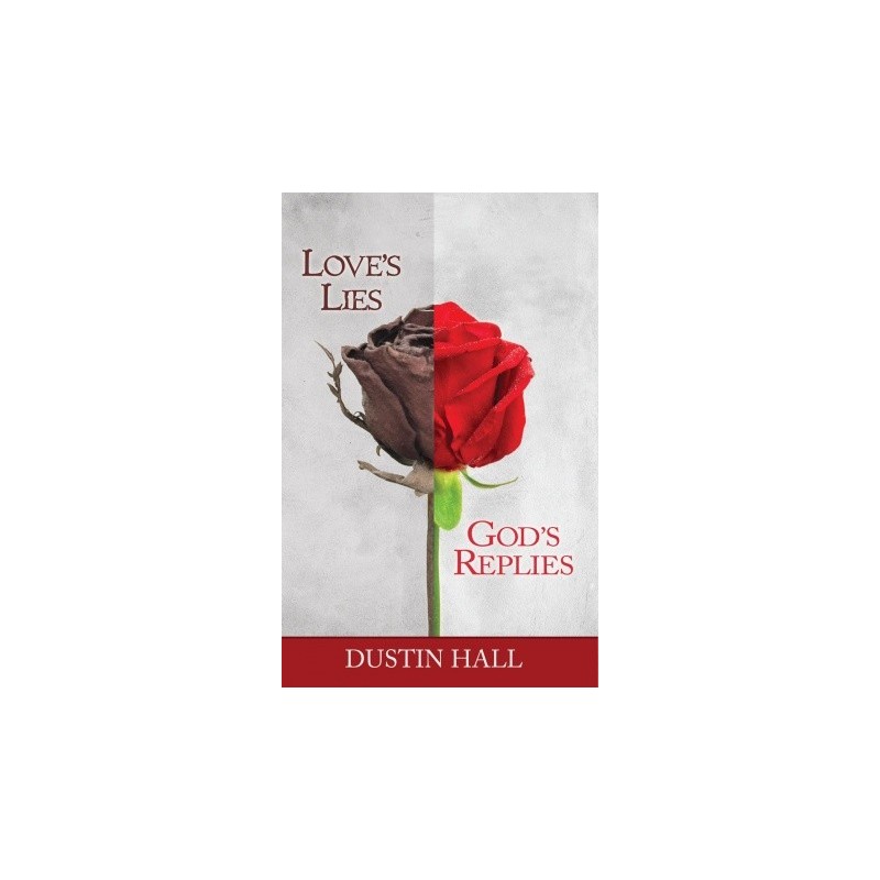 Love's Lies God's Replies