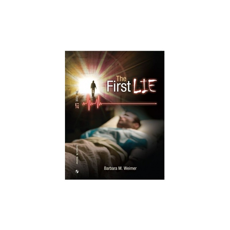 The First Lie
