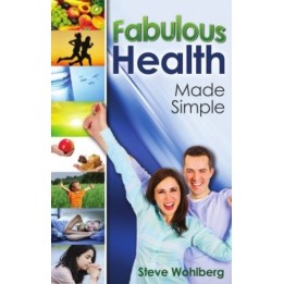Fabulous Health Made Simple