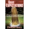 Grave Expectations