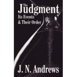 The Judgement