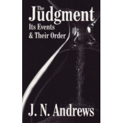 The Judgement