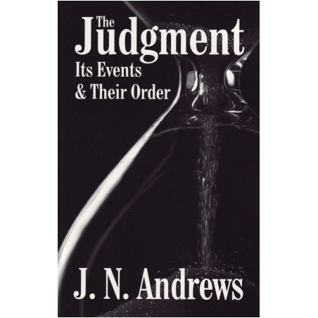 The Judgement