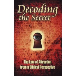 Decoding the Secret