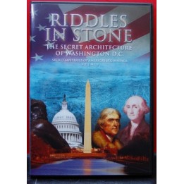 Riddles in Stone