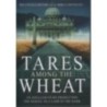 Tares among the Wheat