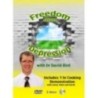 Freedom from Depression DVDs