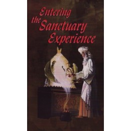 Entering the Sanctuary Experience