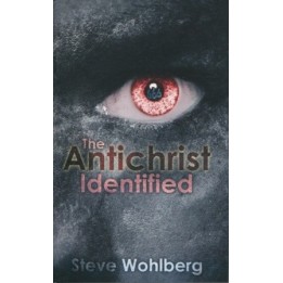 The Antichrist Identified