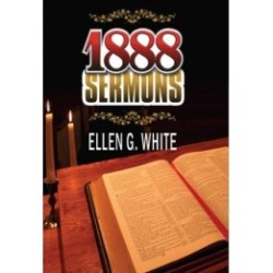1888 Sermons
