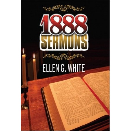 1888 Sermons