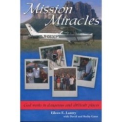Mission Miracles