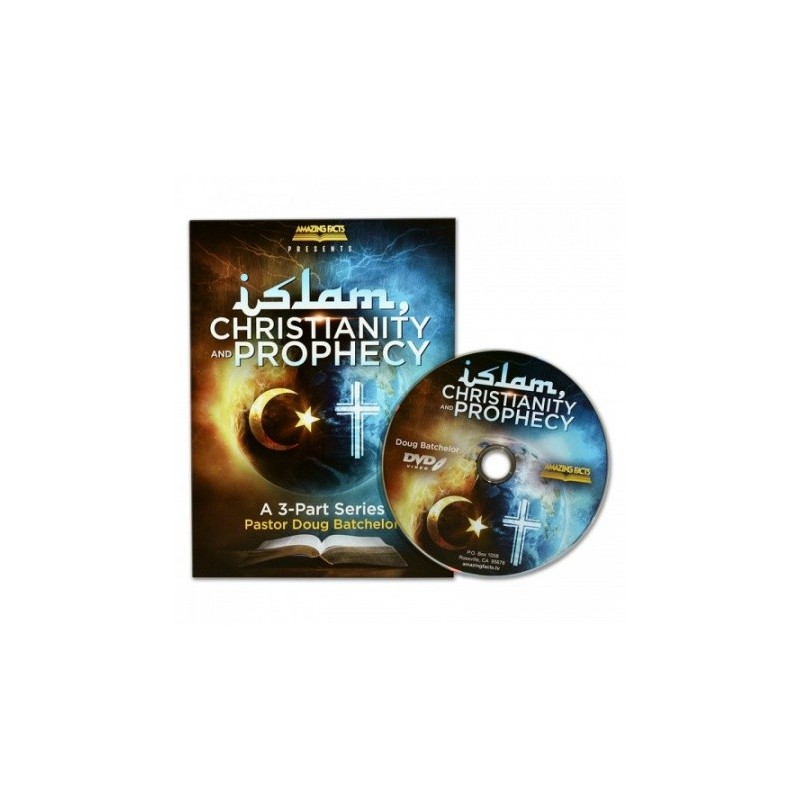 Islam