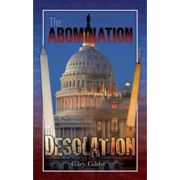 The Abomination of Desolation