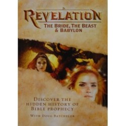 Revelation: The Bride