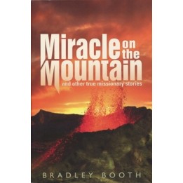 Miracle on the Mountain