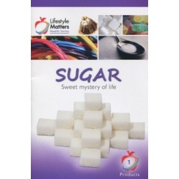 Sugar