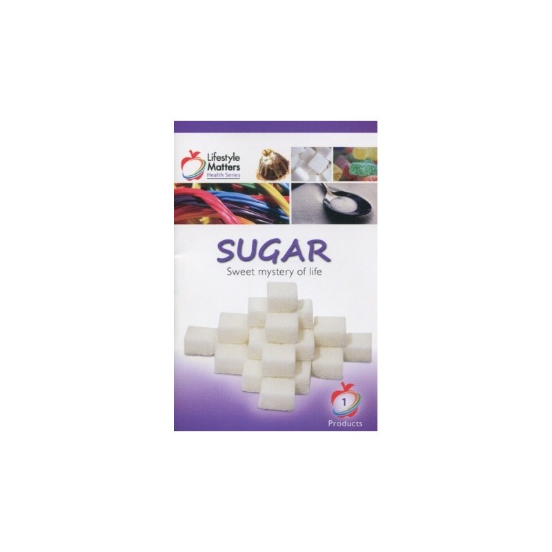 Sugar