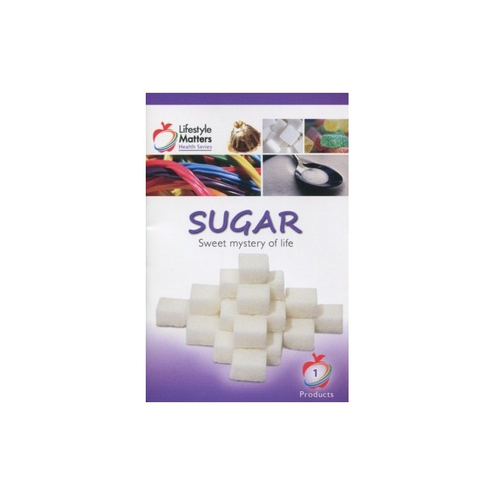 Sugar