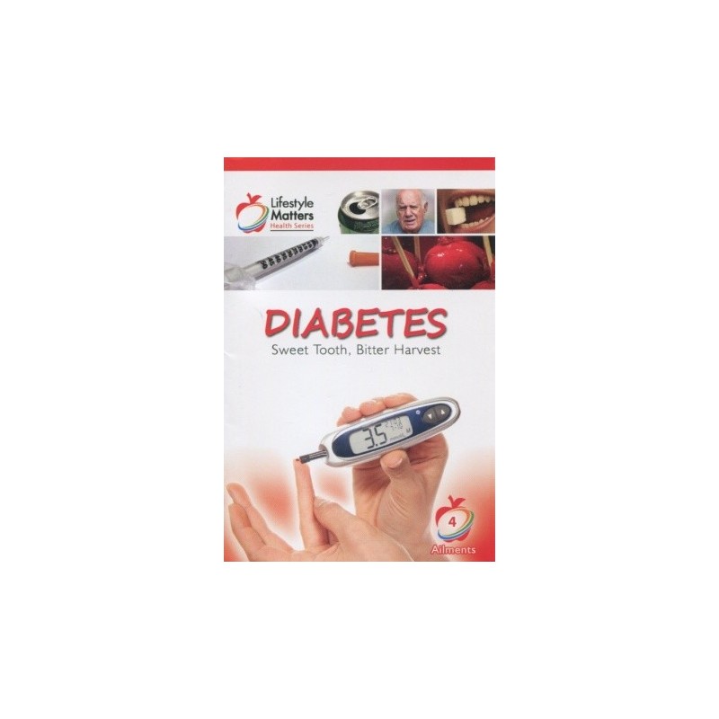 Diabetes