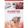 Diabetes