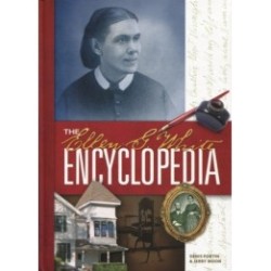 The Ellen White Encyclopedia