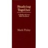 Studying Together