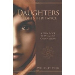 Daughters of Inheritance