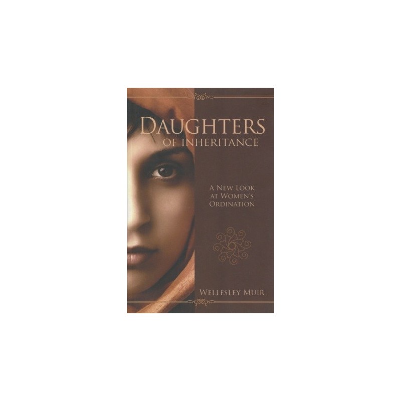 Daughters of Inheritance