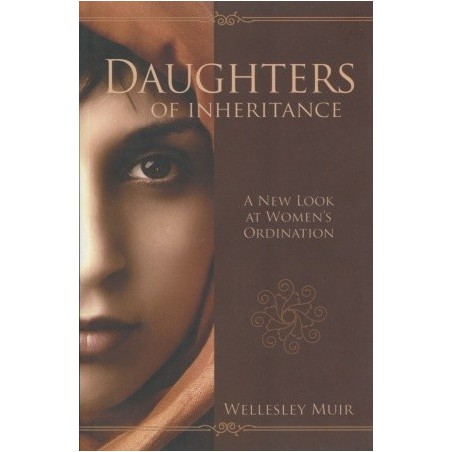 Daughters of Inheritance