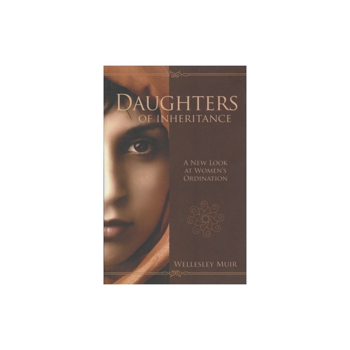 Daughters of Inheritance