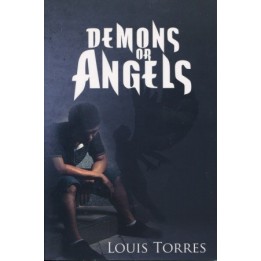 Demons or Angels
