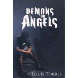 Demons or Angels