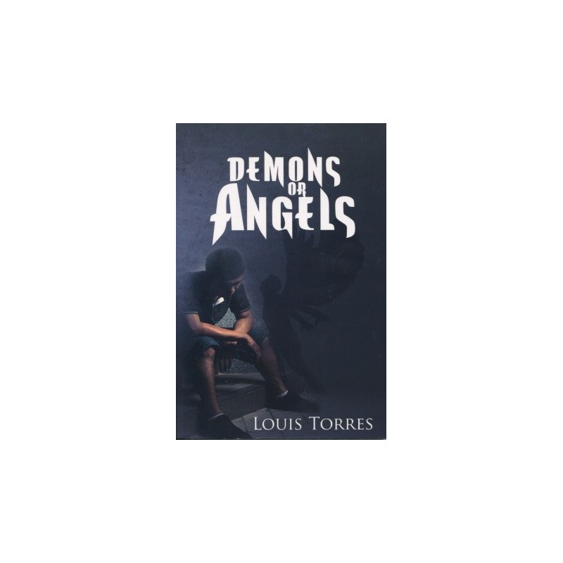 Demons or Angels