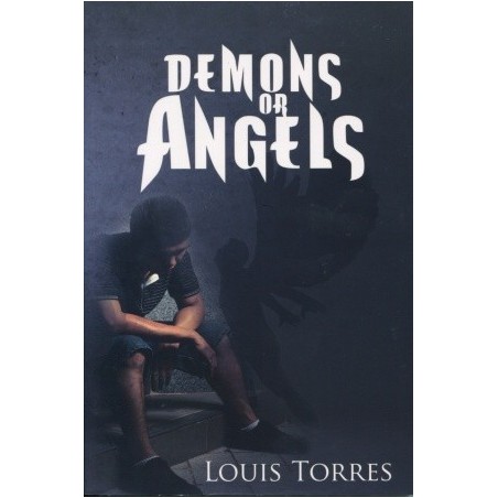 Demons or Angels