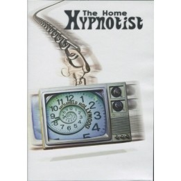 The Home Hypnotist