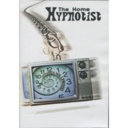 The Home Hypnotist