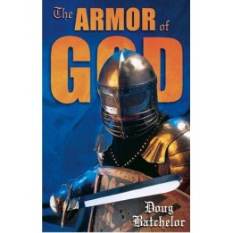 The Armor of God