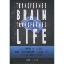 Transformed Brain